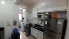 Foto 8 de Apartamento com 2 Quartos à venda, 69m² em Nova Aliança, Ribeirão Preto