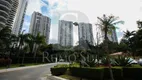 Foto 34 de Apartamento com 4 Quartos à venda, 280m² em Jardim Marajoara, São Paulo