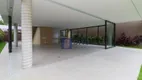 Foto 7 de Casa com 4 Quartos à venda, 560m² em Alto de Pinheiros, São Paulo