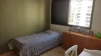 Foto 28 de Apartamento com 4 Quartos à venda, 210m² em Campo Belo, São Paulo