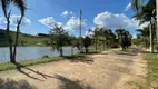 Foto 3 de Lote/Terreno à venda, 510m² em Zona Rural, Muzambinho
