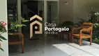 Foto 2 de Casa com 5 Quartos para alugar, 690m² em Portogalo, Angra dos Reis