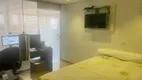 Foto 49 de Cobertura com 3 Quartos à venda, 240m² em Anchieta, São Bernardo do Campo