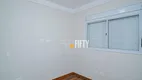 Foto 25 de Apartamento com 4 Quartos à venda, 216m² em Campo Belo, São Paulo