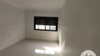 Foto 10 de Casa com 2 Quartos à venda, 90m² em Recanto Tropical, Cascavel