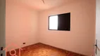 Foto 3 de Apartamento com 2 Quartos à venda, 60m² em Vila Moraes, São Paulo