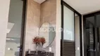 Foto 4 de Casa de Condomínio com 4 Quartos à venda, 220m² em Jardim Sul, Uberlândia