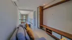 Foto 22 de Casa de Condomínio com 4 Quartos à venda, 355m² em Riviera de São Lourenço, Bertioga