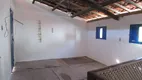 Foto 15 de Casa com 2 Quartos à venda, 100m² em Amoreira, Itaparica