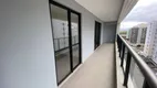 Foto 10 de Cobertura com 3 Quartos à venda, 153m² em Jardim Camburi, Vitória