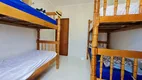 Foto 21 de Apartamento com 3 Quartos à venda, 100m² em Vila Guilhermina, Praia Grande