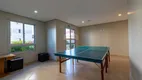 Foto 24 de Apartamento com 3 Quartos à venda, 57m² em Igara, Canoas