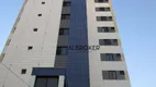 Foto 2 de Apartamento com 3 Quartos à venda, 70m² em Dionísio Torres, Fortaleza