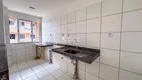 Foto 14 de Apartamento com 2 Quartos à venda, 48m² em Messejana, Fortaleza