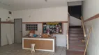 Foto 4 de Galpão/Depósito/Armazém à venda, 300m² em Siqueira Campos, Aracaju