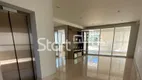 Foto 2 de Casa de Condomínio com 5 Quartos para alugar, 635m² em Loteamento Alphaville Campinas, Campinas