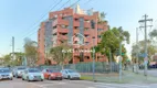 Foto 39 de Apartamento com 3 Quartos à venda, 236m² em Alto, Curitiba