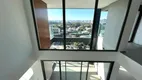 Foto 7 de Apartamento com 3 Quartos à venda, 240m² em Moema, São Paulo