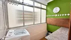 Foto 8 de Apartamento com 2 Quartos à venda, 60m² em Zona Nova, Capão da Canoa