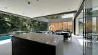 Foto 7 de Casa com 5 Quartos à venda, 307m² em Riviera de São Lourenço, Bertioga