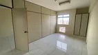 Foto 3 de para alugar, 56m² em Centro, Piracicaba