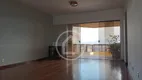 Foto 6 de Apartamento com 3 Quartos à venda, 153m² em Jardim Guanabara, Rio de Janeiro