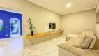 Foto 9 de Casa com 4 Quartos à venda, 521m² em Caiçaras, Belo Horizonte