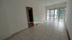 Foto 3 de Apartamento com 1 Quarto à venda, 66m² em Vila Isabel, Rio de Janeiro