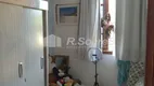 Foto 11 de Casa de Condomínio com 3 Quartos à venda, 150m² em Bento Ribeiro, Rio de Janeiro