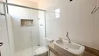 Foto 14 de Apartamento com 3 Quartos à venda, 138m² em Cerâmica, Juiz de Fora