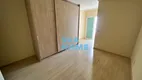 Foto 11 de Sobrado com 3 Quartos à venda, 182m² em Vila Alice, Santo André