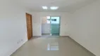 Foto 7 de Apartamento com 3 Quartos à venda, 67m² em Parque das Nações, Parnamirim