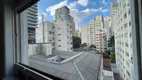 Foto 8 de Apartamento com 2 Quartos à venda, 96m² em Cerqueira César, São Paulo