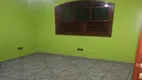 Foto 57 de Sobrado com 3 Quartos à venda, 185m² em Jardim Itapema, São Paulo