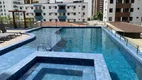 Foto 2 de Apartamento com 3 Quartos à venda, 91m² em Manaíra, João Pessoa