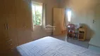 Foto 11 de Casa com 4 Quartos à venda, 229m² em Cecilia, Viamão