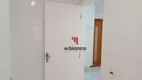 Foto 39 de Apartamento com 3 Quartos à venda, 112m² em Rudge Ramos, São Bernardo do Campo