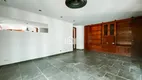 Foto 8 de Casa de Condomínio com 3 Quartos para venda ou aluguel, 550m² em Granja Viana, Cotia