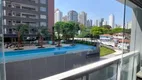 Foto 27 de Apartamento com 1 Quarto para venda ou aluguel, 26m² em Vila Clementino, São Paulo