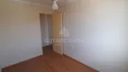 Foto 7 de Apartamento com 2 Quartos à venda, 50m² em Jardim Terra Branca, Bauru