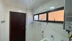 Foto 27 de Apartamento com 3 Quartos à venda, 110m² em Cambuí, Campinas