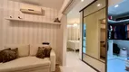 Foto 12 de Apartamento com 4 Quartos à venda, 233m² em Barra da Tijuca, Rio de Janeiro