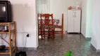 Foto 9 de Casa com 3 Quartos à venda, 130m² em Jardim Jamaica, Itanhaém