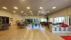 Foto 16 de Casa de Condomínio com 3 Quartos à venda, 165m² em Residencial Damha, Araraquara