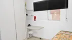 Foto 8 de Casa com 3 Quartos à venda, 330m² em Carajas, Uberlândia