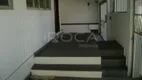 Foto 18 de Casa com 3 Quartos à venda, 64m² em Vila Marcelino, São Carlos