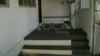 Foto 18 de Casa com 3 Quartos à venda, 66m² em Vila Marcelino, São Carlos