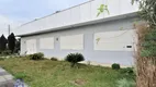 Foto 3 de Ponto Comercial para alugar, 370m² em Uberaba, Curitiba