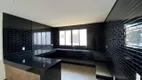 Foto 12 de Casa de Condomínio com 4 Quartos à venda, 340m² em Residencial Vitoria I, Lagoa Santa