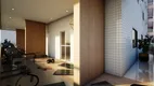 Foto 7 de Apartamento com 2 Quartos à venda, 77m² em Jardim Real, Praia Grande